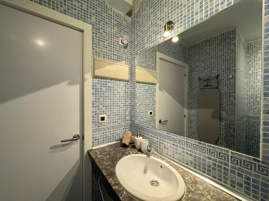 Palm Garden Apartment Morro Jable Exterior foto
